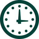 wall-clock.png wall-clock.png