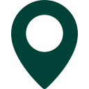 location-pin (3).png location-pin (3).png