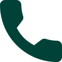 call (1).png call (1).png